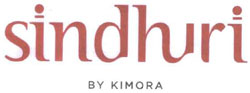 Sindhuri By Kimora Device mark 3017390 Trademark