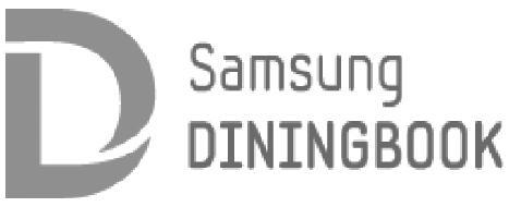 Samsung Diningbook & D Device Device mark 2418161 Trademark