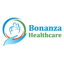 Bonanza Healthcare Device mark 2953310 Trademark
