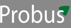 Probus Device mark 2974642 Trademark