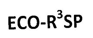 Eco - R3 Sp Device mark 3045577 Trademark