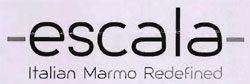 -escala- Device mark 3045595 Trademark