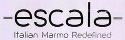-escala- Device mark 3045596 Trademark