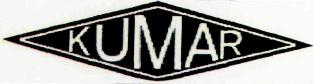 Kumar Device mark 2776101 Trademark