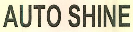 Auto Shine Device mark 2750111 Trademark