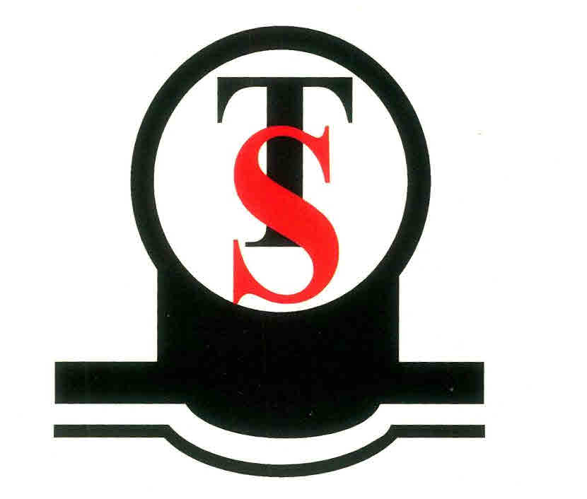 Ts Device mark 2961220 Trademark