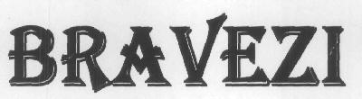 Bravezi Device mark 2982518 Trademark