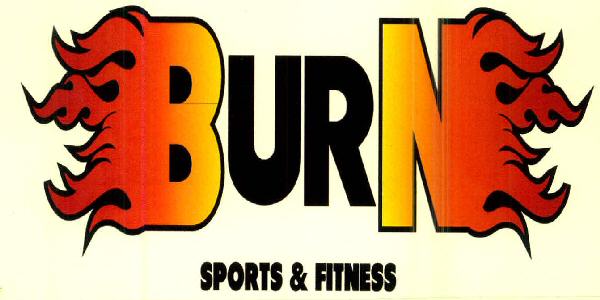 Burn Device mark 2750144 Trademark