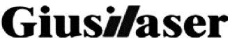 Giusilaser Device mark 2750307 Trademark