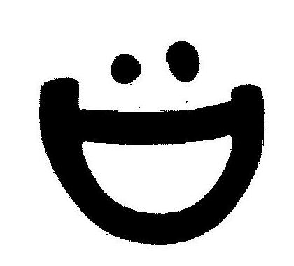 Device Device mark 2418064 Trademark