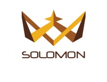 Solomon Device mark 3045894 Trademark