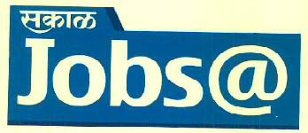 Sakal Jobs@ Device mark 3001242 Trademark