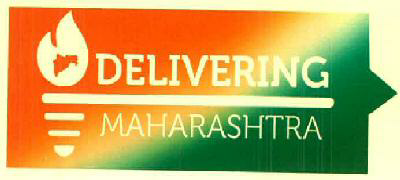 Delivering Maharashtra Device mark 3001245 Trademark