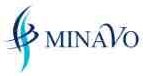 Minavo Device mark 2982433 Trademark