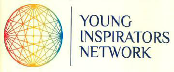 Young Inspirators Network Device mark 3001259 Trademark