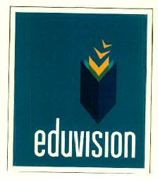 Eduvision Device mark 3001270 Trademark