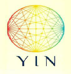 Yin Device mark 3001272 Trademark