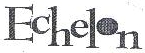 Echelon Device mark 1754857 Trademark