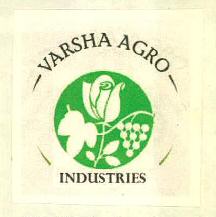 Varsha Agro Industries Device mark 3001299 Trademark
