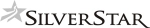 Silver Star Device mark 2783925 Trademark