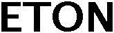 Eton Device mark 2968910 Trademark