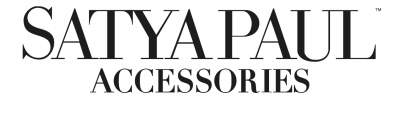 Satya Paul Accessories Device mark 2969069 Trademark