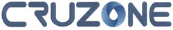 Cruzone Device mark 3061047 Trademark