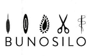 Bunosilo (label) Device mark 2998094 Trademark