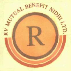 Rv Mutual Benfeit Nidhi Ltd. Device mark 2997965 Trademark