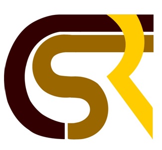 Logo Device mark 2976706 Trademark
