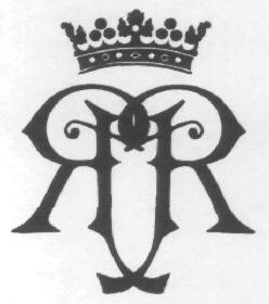 R R Device mark 3030333 Trademark
