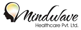 Mindwave Healthcare Pvt. Ltd. Device mark 3068839 Trademark