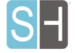 Sh Device Device mark 3068848 Trademark