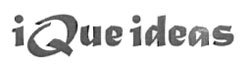 Ique Ideas Device mark 2799440 Trademark