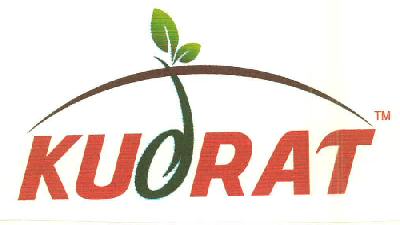 Kudrat Device mark 2757933 Trademark