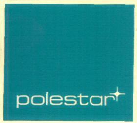 Polestar Device mark 2992484 Trademark