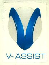 V-assist Device mark 3084563 Trademark