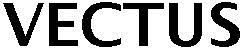 Vectus Device mark 3084568 Trademark