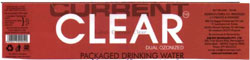 Current Clear Device mark 2758197 Trademark