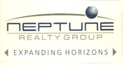 Neptune Realty Group Device mark 2441423 Trademark