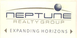 Neptune Realty Group Device mark 2441424 Trademark