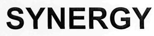 Synergy Device mark 2765952 Trademark