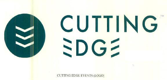 Cutting Dg Device mark 3092234 Trademark