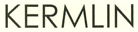 Kermlin Device mark 2774953 Trademark