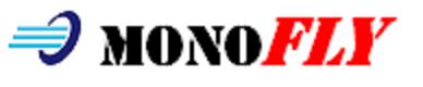 Monofly Device mark 2441600 Trademark