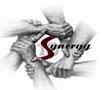Synergy Device mark 2450252 Trademark