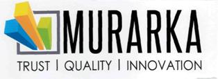 Murarka, Trust | Quality | Innovation (device) Device mark 2782621 Trademark