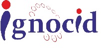 Ignocid Device mark 2781395 Trademark