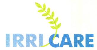 Irri Care (device Of Leaves) Device mark 2781545 Trademark