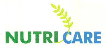 Nutri Care (device Of Leaves) Device mark 2781548 Trademark